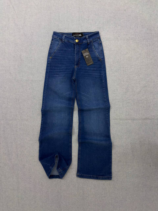 Curva Wide Leg Elastizado (Copia)