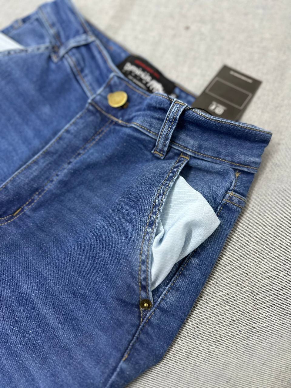 Curva Wide Leg Elastizado (Copia)
