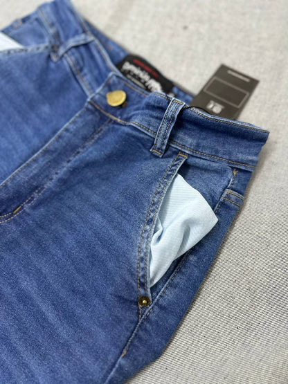 Curva Wide Leg Elastizado (Copia)
