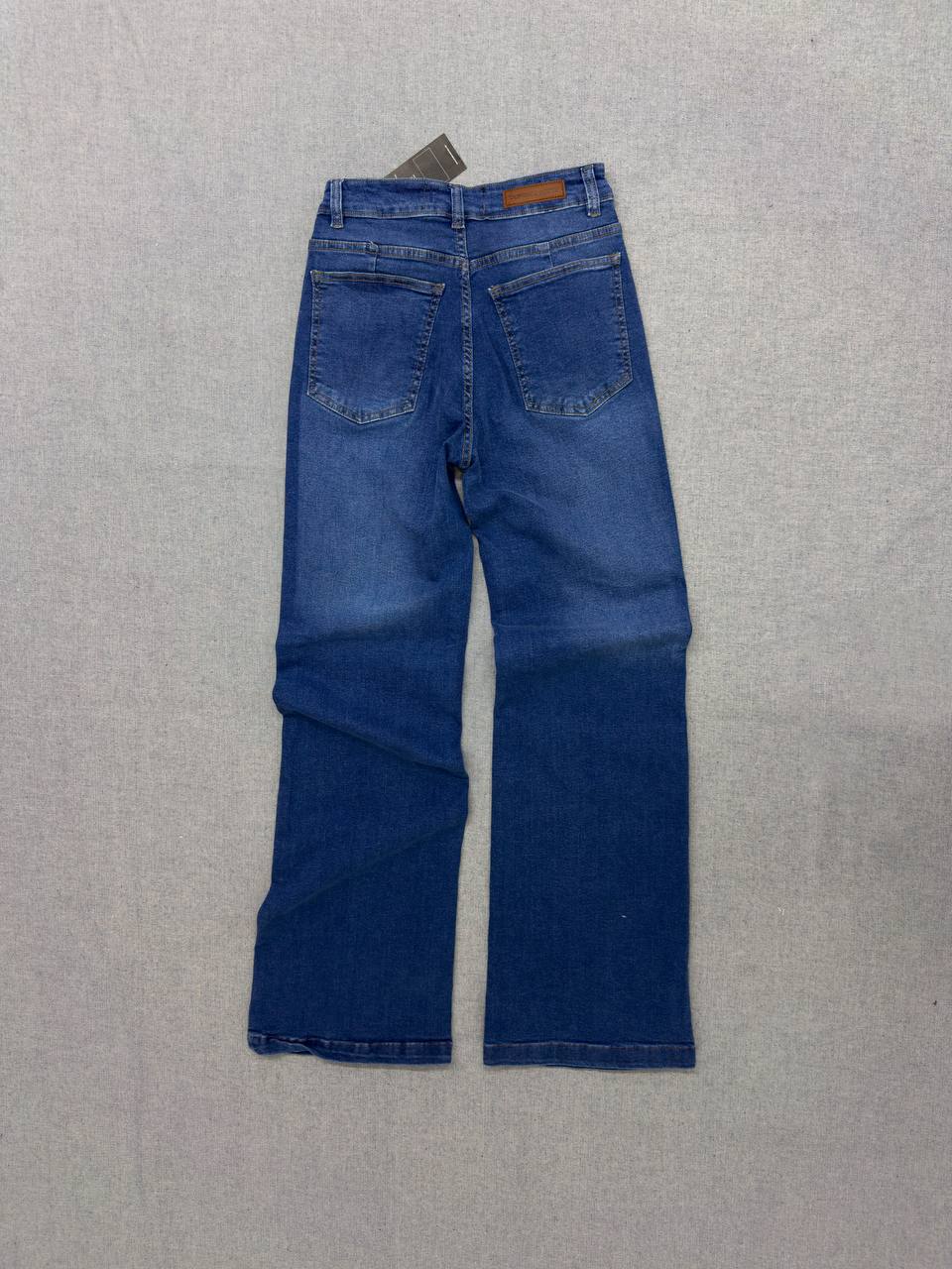 Curva Wide Leg Elastizado (Copia)