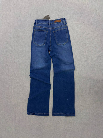 Curva Wide Leg Elastizado (Copia)