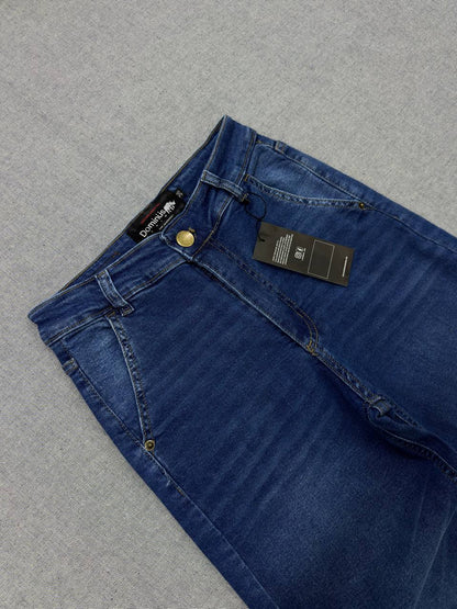 Curva Wide Leg Elastizado (Copia)