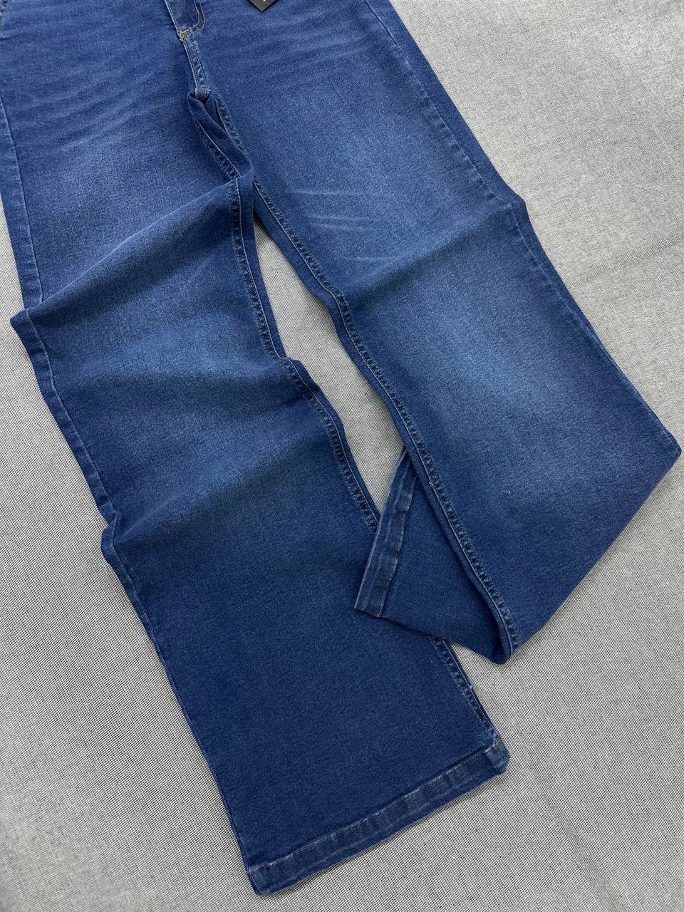 Curva Wide Leg Elastizado (Copia)