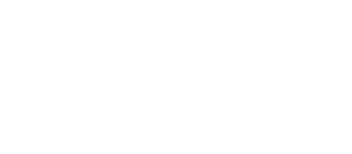 ZONA DENIM