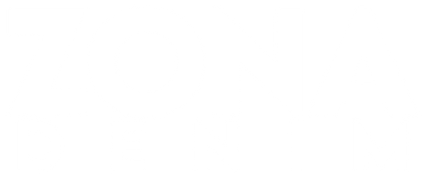 ZONA DENIM