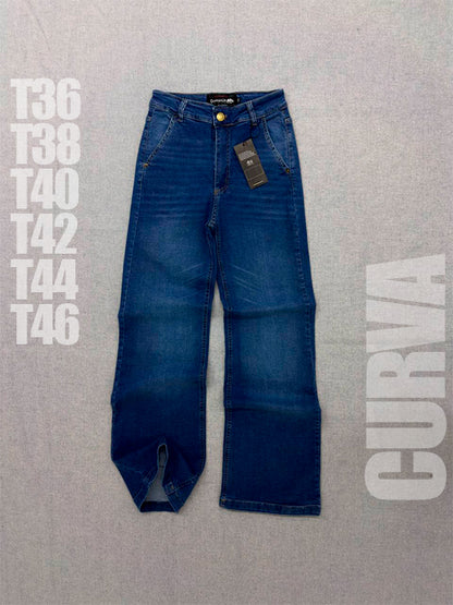 Curva Wide Leg Elastizado (Copia)