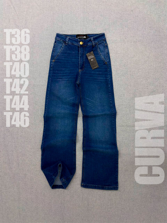 Curva Wide Leg Elastizado (Copia)